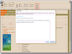 Office365Screen1 Office365Screen1